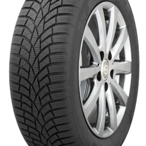 Toyo OB S944 185/60R16 86H