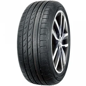 Tracmax Tracmax S210 185/50R16 81H
