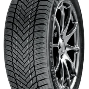 Tracmax X Privilo S130 165/60R14 79T