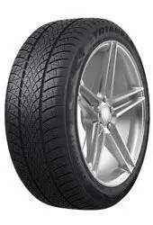 Triangle TW401 205/55R19 97V