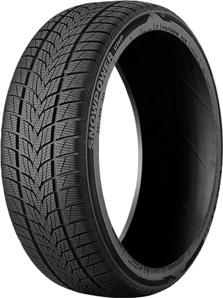 Tristar Snowpower UHP 275/35R21 103V