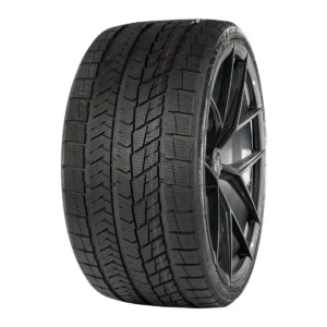 Unistar Ice Protection 285/30R21 100H