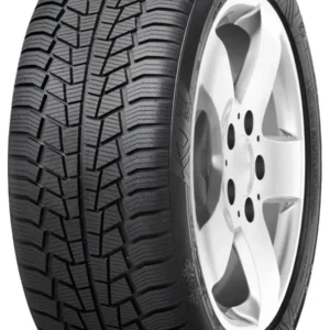 Viking WINTECH 175/70R13 82T