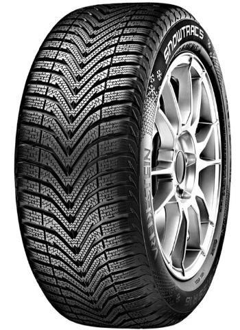 Vredestein SNOWTRAC 5 XL 165/60R14 79T