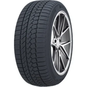 Westlake Z507 185/55R16 83H