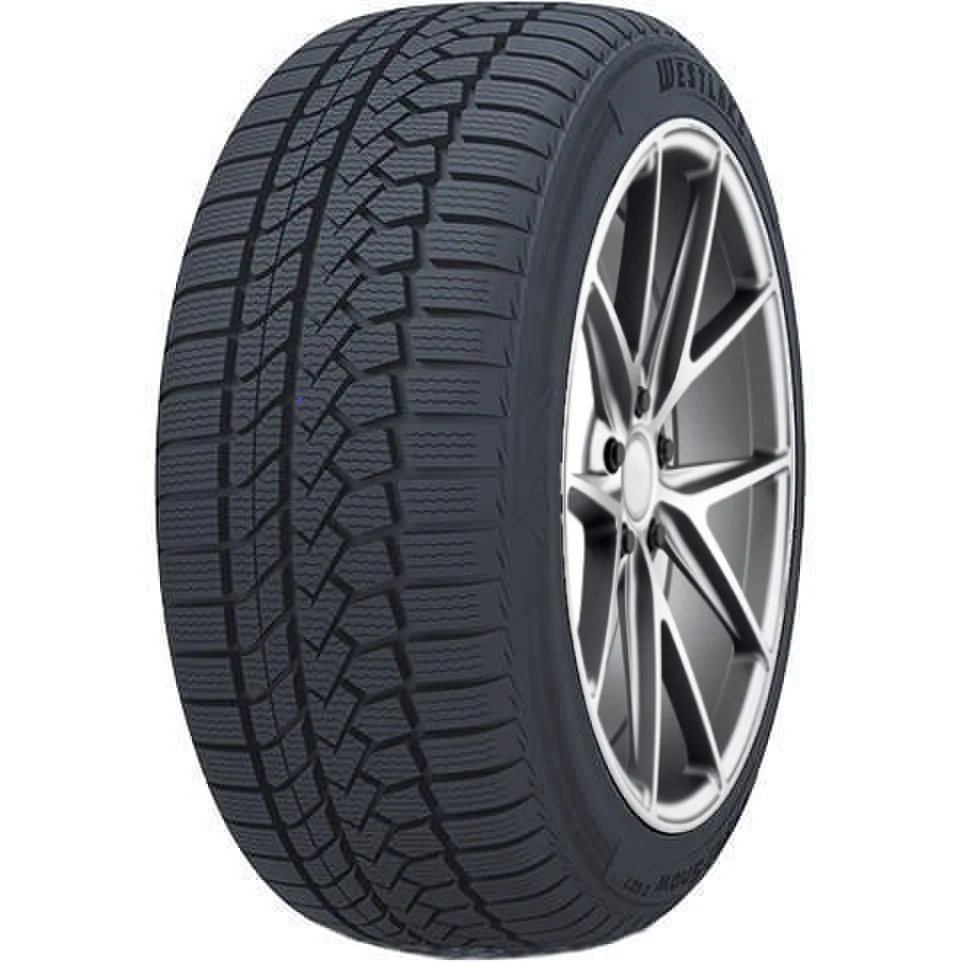 Westlake Z507 185/55R16 83H