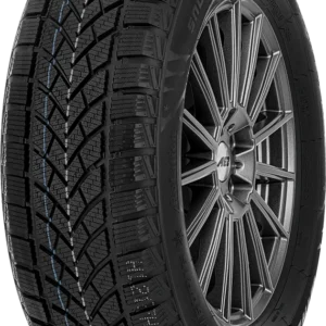 Windforce Snowblazer 175/65R15 84T