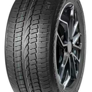 Windforce Snowblazer UHP 255/35R19 96V