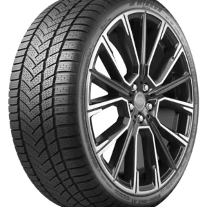 Winrun WR22 225/45R17 94V