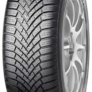 Yokohama V906 195/65R15 91T