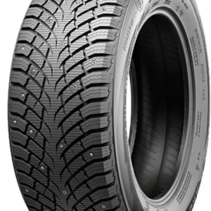 ARCTIC VISION RW01 225/40R19 93T