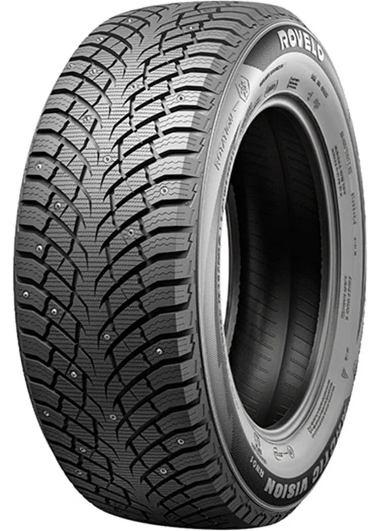 ARCTIC VISION RW01 225/40R19 93T