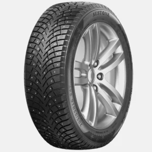 Austone Glacia Ice 205/60R16 96T