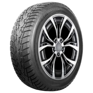 Autogreen AW01 195/55R16 87T