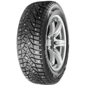Bridgestone Blizzak Spike 02 235/45R18 98T