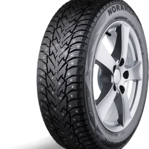 Bridgestone Noranza 001 225/55R16 99T