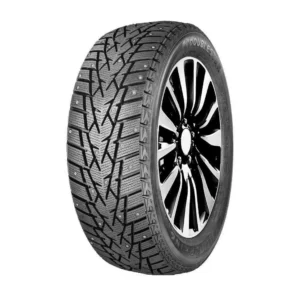 Doublestar DW01 185/60R15 84T