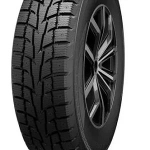 Dynamo MWS01 225/55R19 99H