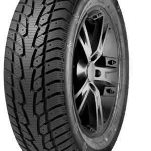 Ecovision W686 185/65R14 86T