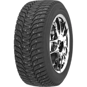 Goodride Z506 235/40R18 95T