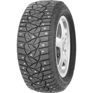 Goodyear UltraGrip 600 185/60R15 88T