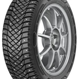 Goodyear UltraGrip Arctic 2 225/45R18 95T