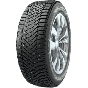 Goodyear UltraGrip Arctic 2 225/55R17 101T
