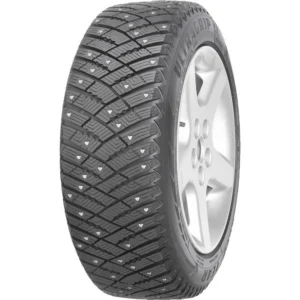 Goodyear UltraGrip Ice Arctic 195/65R15 95T