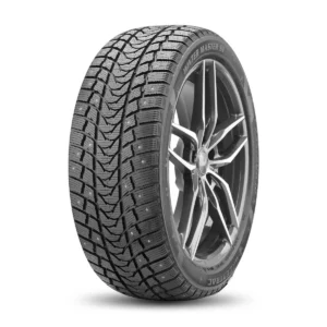 Greentrac Winter Master S1 245/45R18 100H