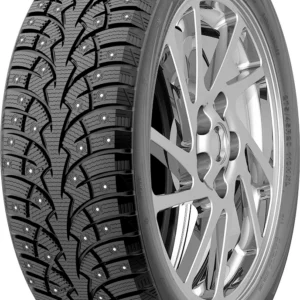 Grenlander Icedefensor Stud I 215/55R16 97T