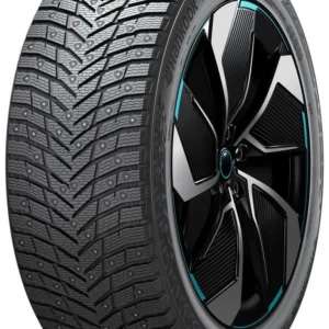 Hankook IW04 iON Nordic i*ce studded 245/40R20 99T