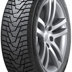 Hankook W429 Winter i*Pike RS2 235/45R17 97T