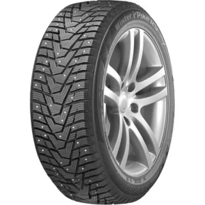 Hankook W429 Winter i*Pike RS2 245/45R18 100T