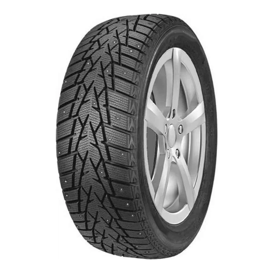 Headway HW503 195/55R16 87T