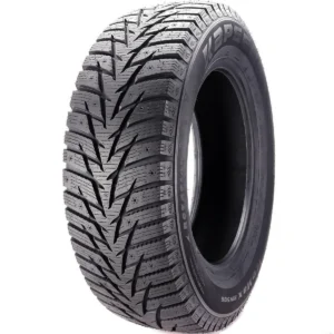 Kapsen RW506 245/45R18 100H