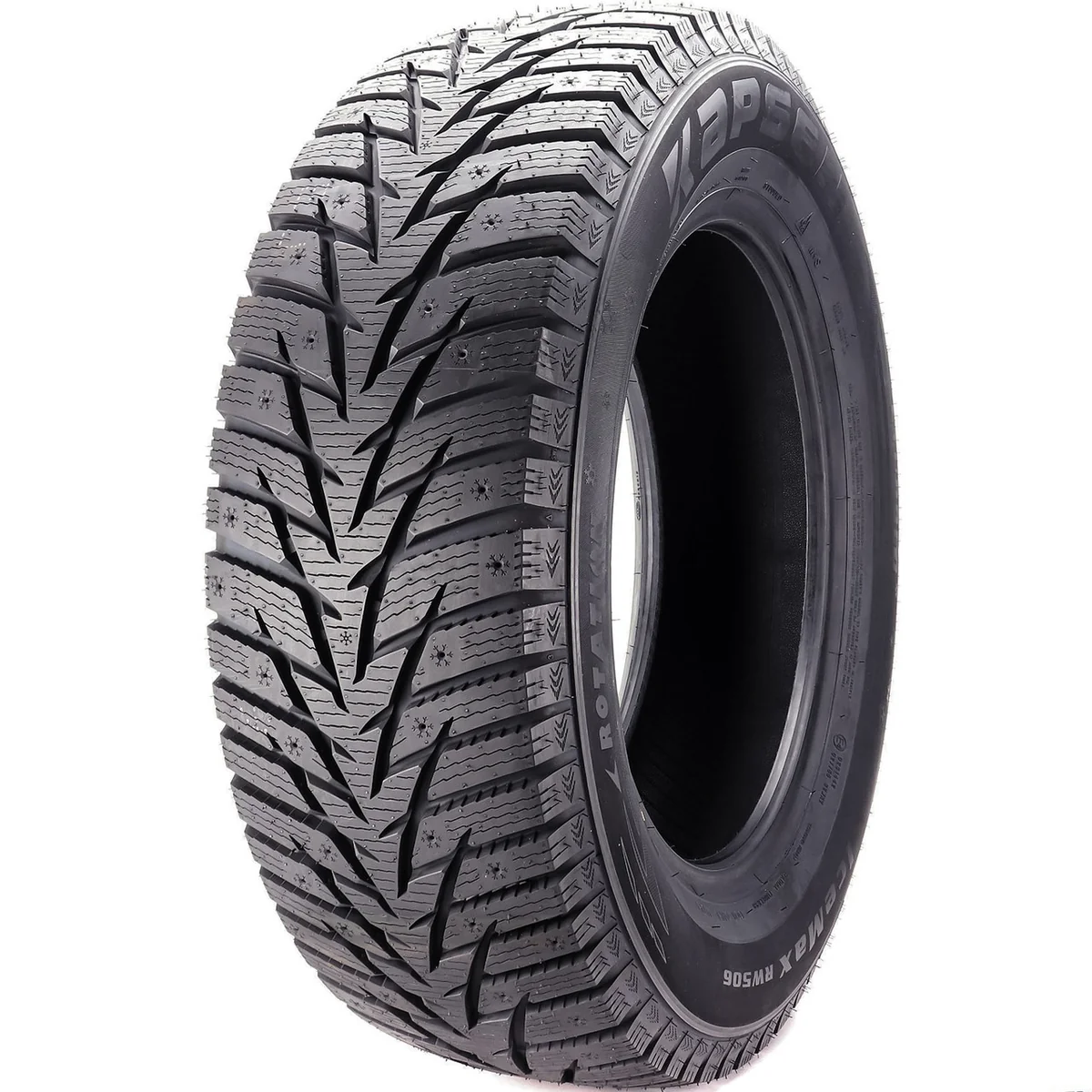 Kapsen RW506 245/45R18 100H