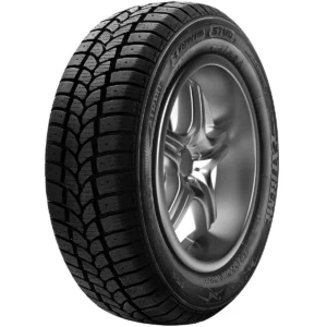 Kormoran STUD 225/45R17 94T