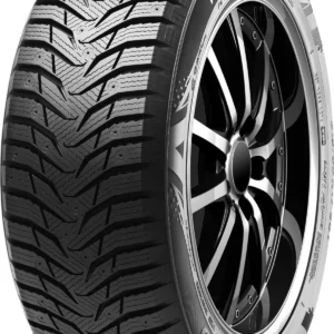 Kumho WinterCraft ice Wi31+ 225/40R19 93T