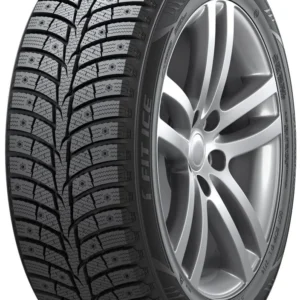Laufenn LW71 i Fit Ice 195/65R15 95T