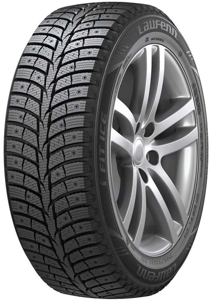 Laufenn LW71 i Fit Ice 205/60R16 96T