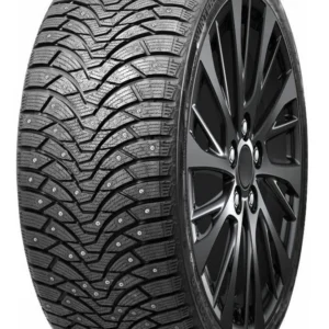 Leao W D Grip 2 245/40R19 98T