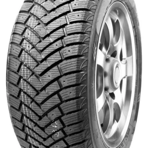 Leao WINTER DEFENDER GRIP 185/65R15 88T