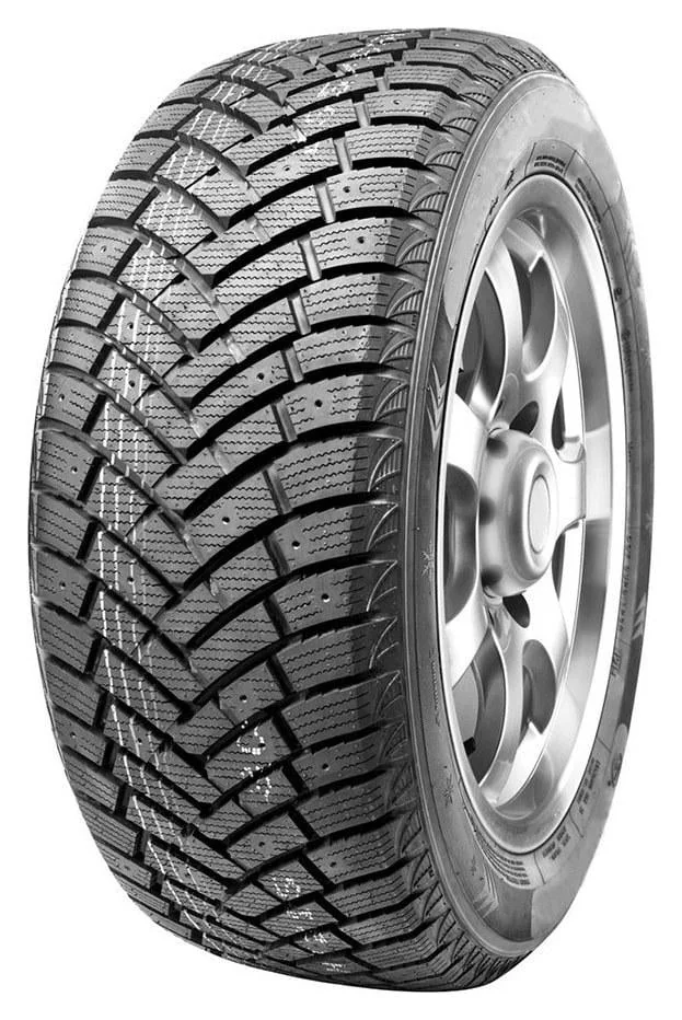 Leao WINTER DEFENDER GRIP 185/65R15 88T