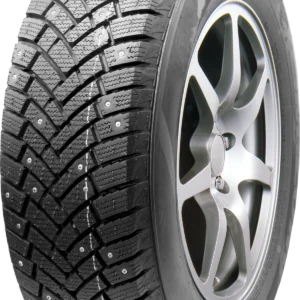 Leao WINTER DEFENDER GRIP SUV 195/65R15 95T