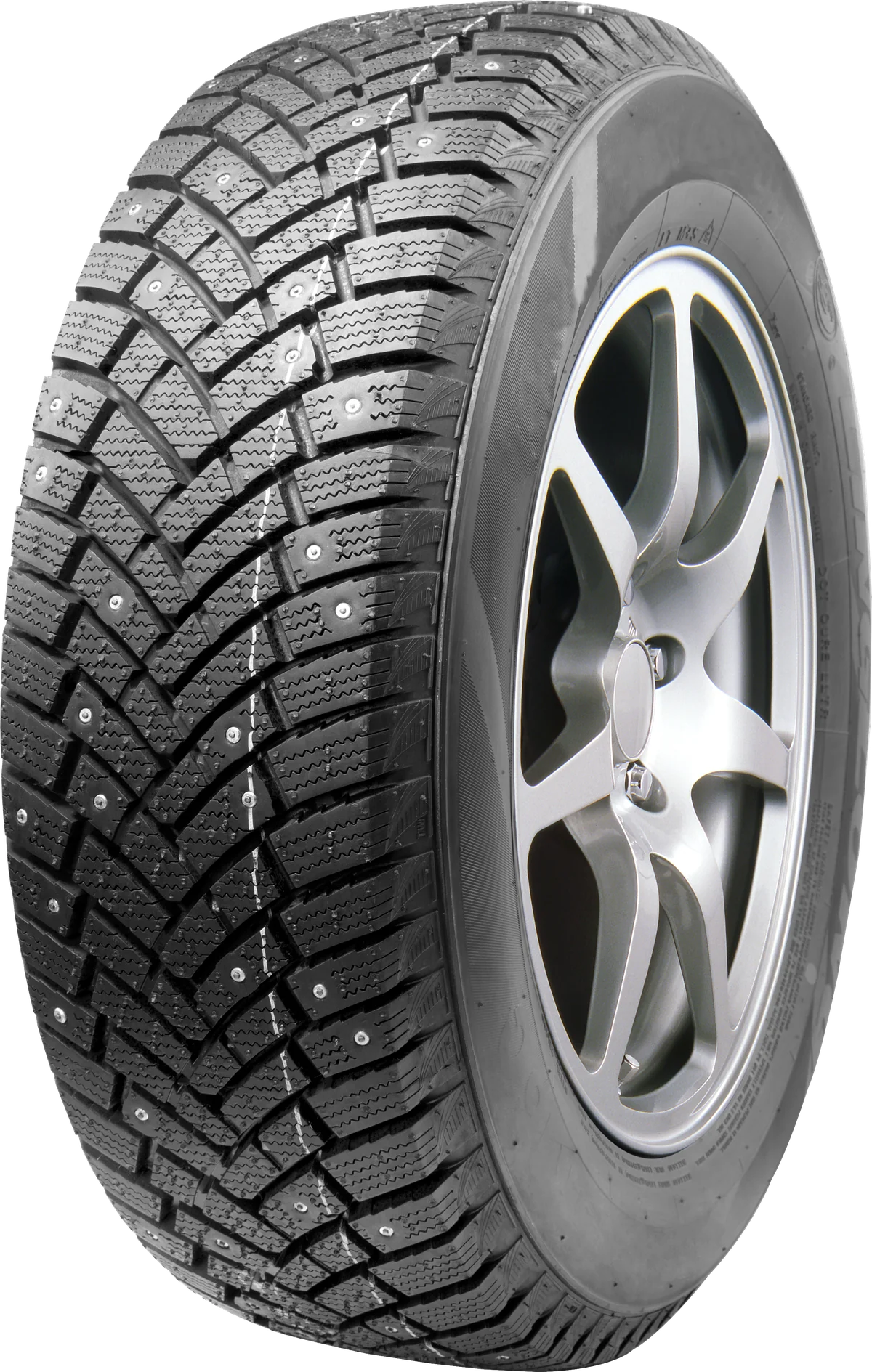 Leao WINTER DEFENDER GRIP SUV 195/65R15 95T