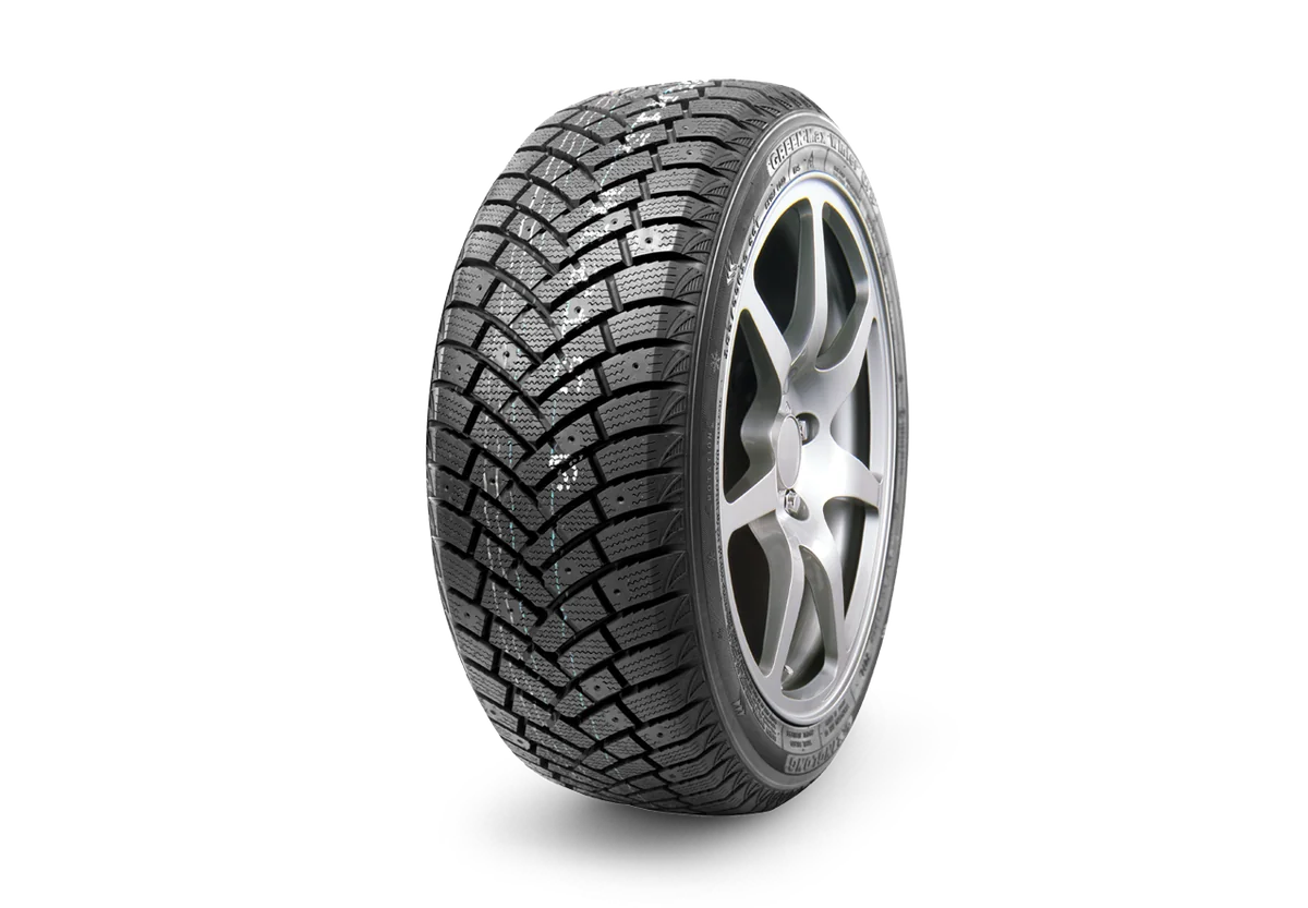 Linglong G-M Winter GRIP 195/65R15 95T