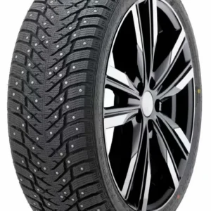 Linglong G-M WINTER GRIP 2 215/40R18 89T
