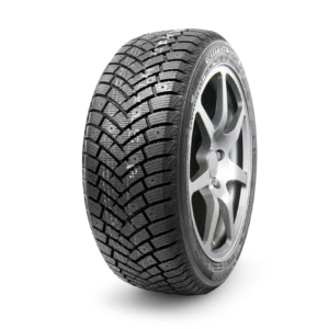 Linglong G-M Winter GRIP 215/65R16 98T
