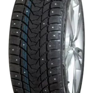 Mark Ma Snow Master 255/40R20 101H