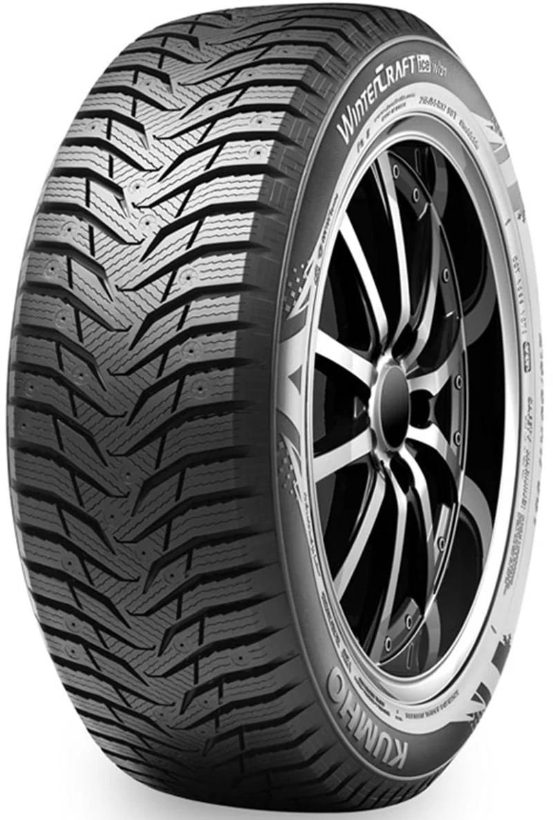 Marshal WinterCraft ice Wi31 225/45R18 95T